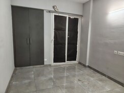2 BHK + Pooja Room Apartment For Sale in Saya Gold Avenue