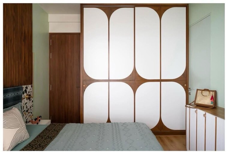undefined, balaji-delta-central 2 Bedroom 1350 Sq.Ft. Apartment In Kharghar Navi Mumbai 10347315