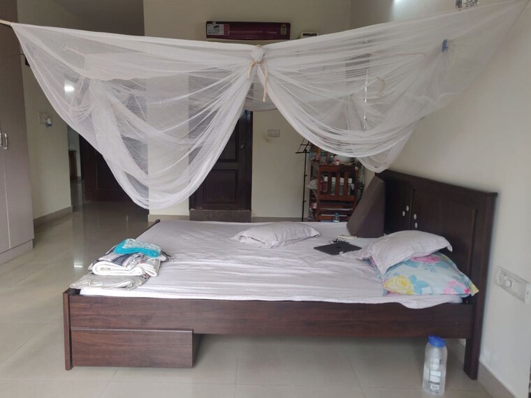Team Area, arca-residency-kapra 4 Bedroom 120 Sq.Ft. Independent House In Kapra Hyderabad 10347320