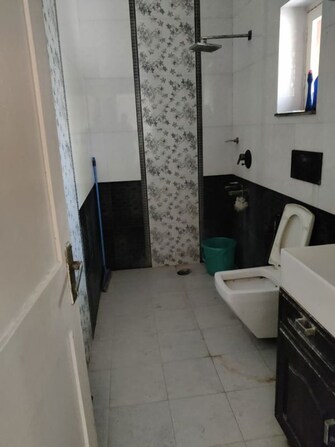 https://img.squareyards.com/secondaryPortal/optImages/IN_639133320790471409-0205260321192119.jpg Cover Image