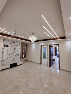 3 BHK + Pooja Room,Basement Builder Floor For Sale in Shimla Bypass Road