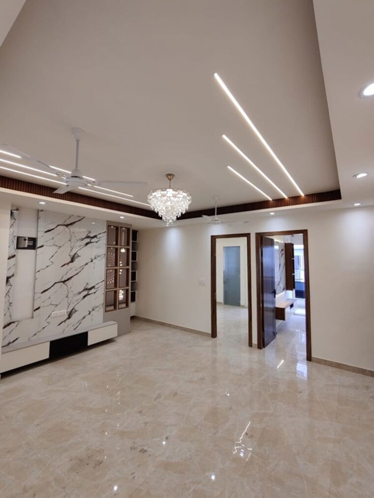 Room, shimla bypass road 3 Bedroom 1800 Sq.Ft. Builder Floor In Shimla Bypass Road Dehradun 10347327