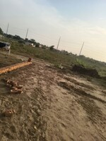 54 Sq.Yd. Plot in Sector 12