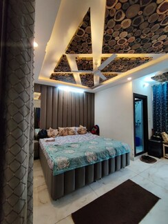2 BHK Builder Floor For Sale in Shimla Bypass Road