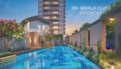 2 BHK Apartment For Sale in Pimple Nilakh