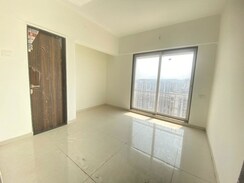 1 BHK + Servant Room Apartment For Rent in Anant Metropolis Insignia Towers