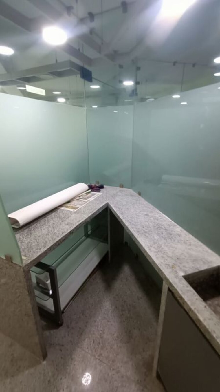 Team Area, bodakdev Commercial Office Space 1460 Sq.Ft. In Bodakdev Ahmedabad 10347356