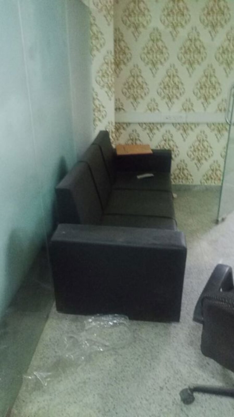 Living Room, bodakdev Commercial Office Space 1460 Sq.Ft. In Bodakdev Ahmedabad 10347356