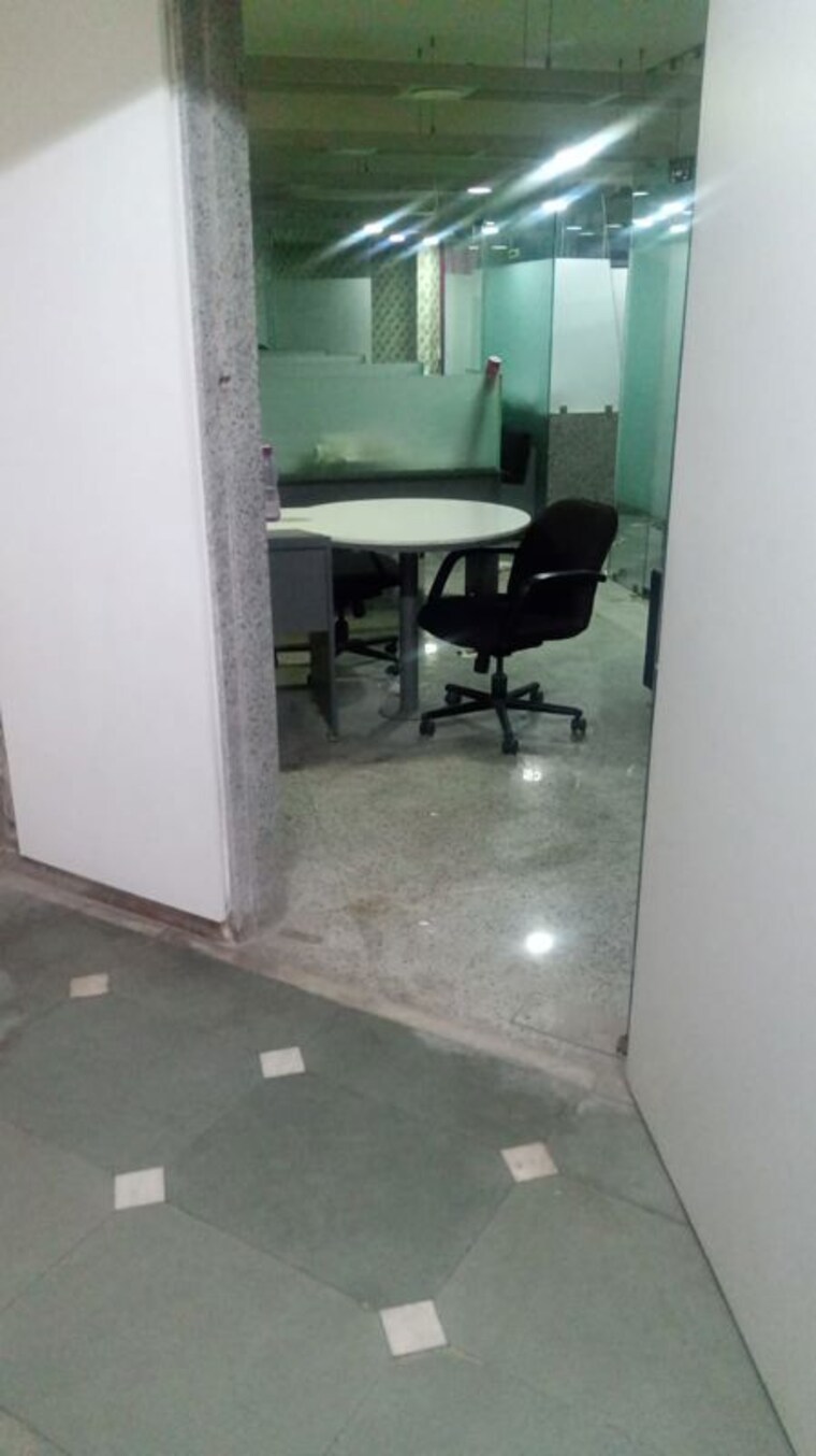 Team Area, bodakdev Commercial Office Space 1460 Sq.Ft. In Bodakdev Ahmedabad 10347356