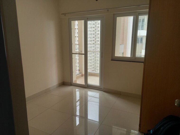 Room, puravankara-silversands 2 Bedroom 870 Sq.Ft. Apartment In Mundhwa Pune 10347373