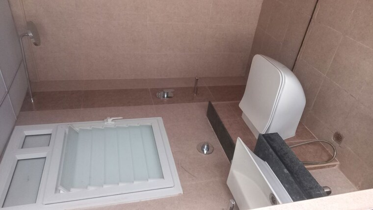 undefined, puravankara-silversands 2 Bedroom 870 Sq.Ft. Apartment In Mundhwa Pune 10347373