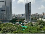 3 BHK + Basement,Store Room 1080 Sq.Ft. Apartment in Oberoi Exquisite Goregaon
