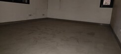 3 BHK + Pooja Room,Servant Room,Store Room Apartment For Rent in Vijayant Enclave