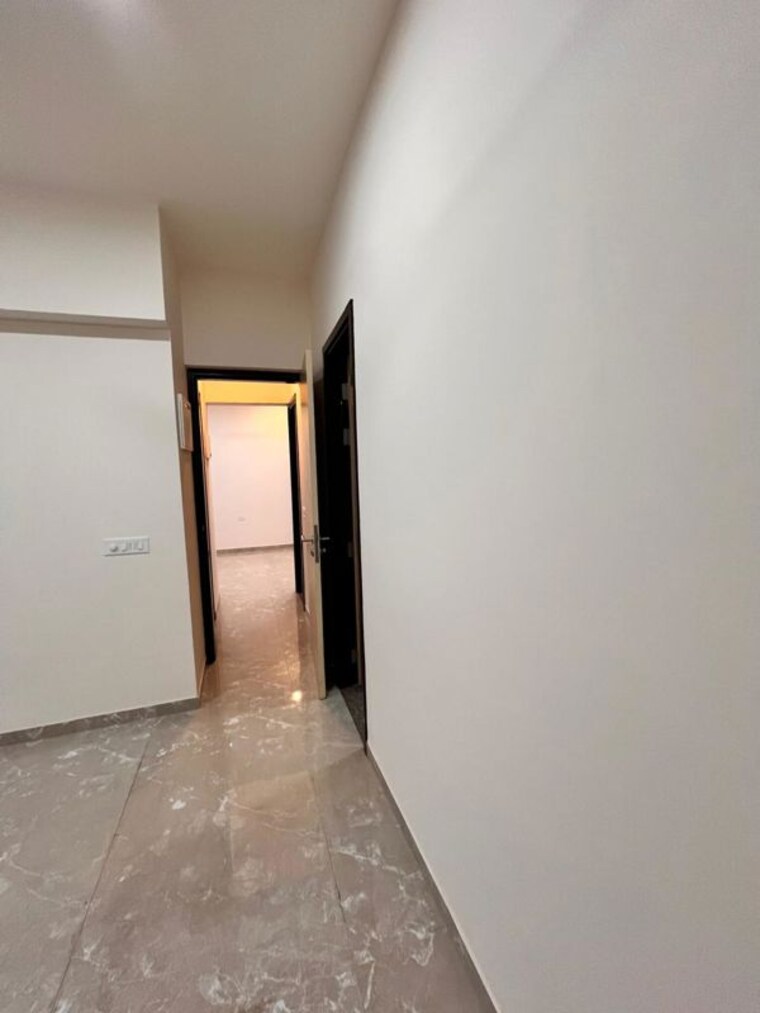 undefined, lnt-veridian 1 Bedroom 550 Sq.Ft. Apartment In Powai Mumbai 10347385