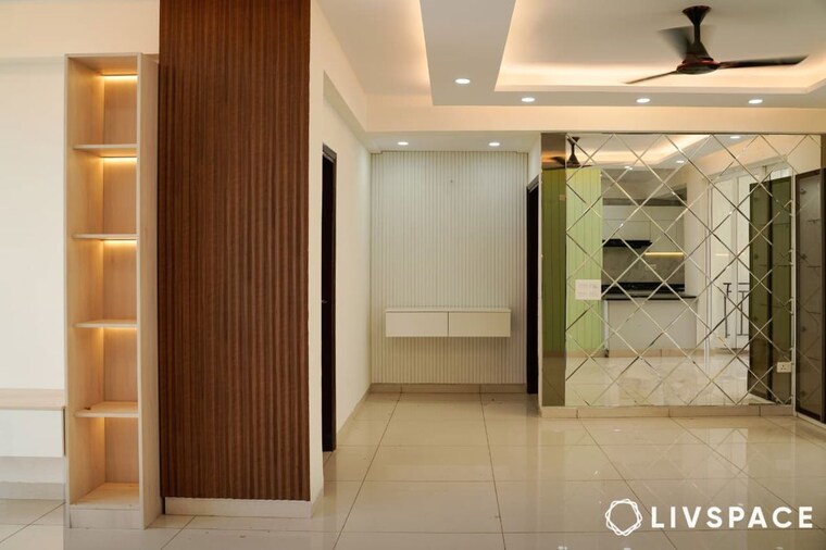 Bathroom, omaxe-royal-residency-faridabad 3 Bedroom 1925 Sq.Ft. Apartment In Sector 79 Faridabad 10347394