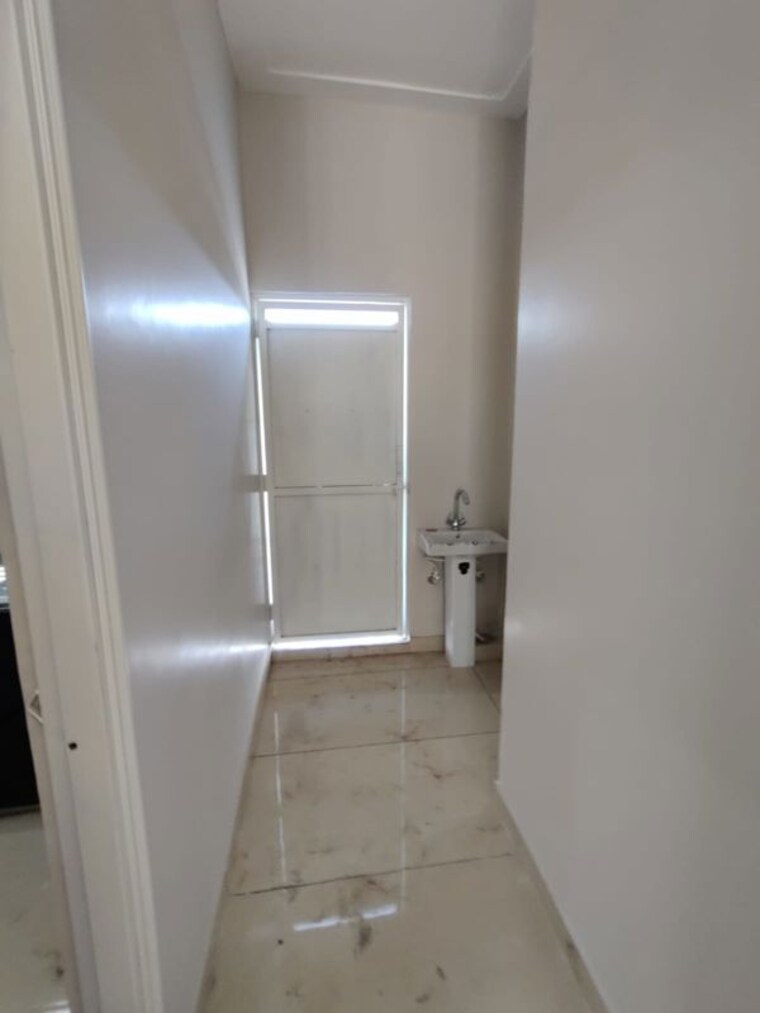 undefined, turner road 4 Bedroom 103 Sq.Yd. Independent House In Turner Road Dehradun 10347381