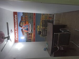  Shop For Rent in Indira Nagar