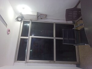 Floor Plan in  Shop at Indira Nagar – for Rent