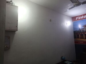 Floor Plan in  Shop at Indira Nagar – for Rent