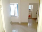 1 BHK 225 Sq.Ft. Apartment in Mhada Bombay Dyeing Mill