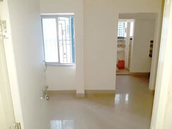 1 BHK Apartment For Rent in Mhada Bombay Dyeing Mill