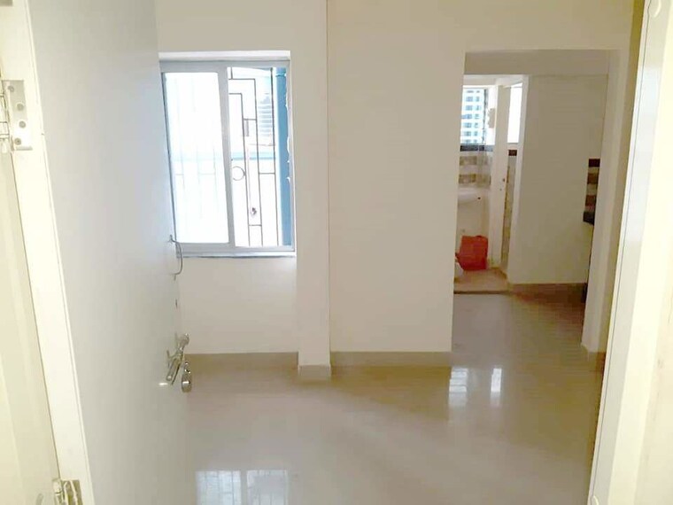 Room, mhada-bombay-dyeing-mill 1 Bedroom 225 Sq.Ft. Apartment In Wadala Mumbai 10344513
