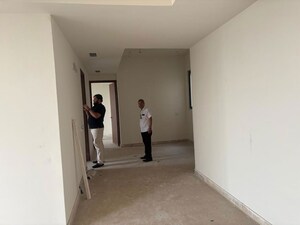 Room in 3 BHK Apartment at Apex The Rio, Ahinsa Khand 2 – for Sale