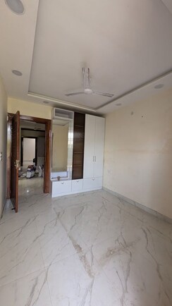 3 BHK + Servant Room Apartment For Sale in Apex The Rio
