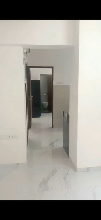 https://img.squareyards.com/secondaryPortal/optImages/IN_639133330079240736-0205260336473647.jpg Cover Image