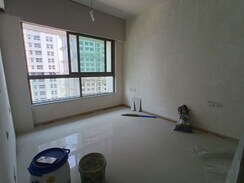 1 BHK Apartment For Rent in Kalpataru Immensa B