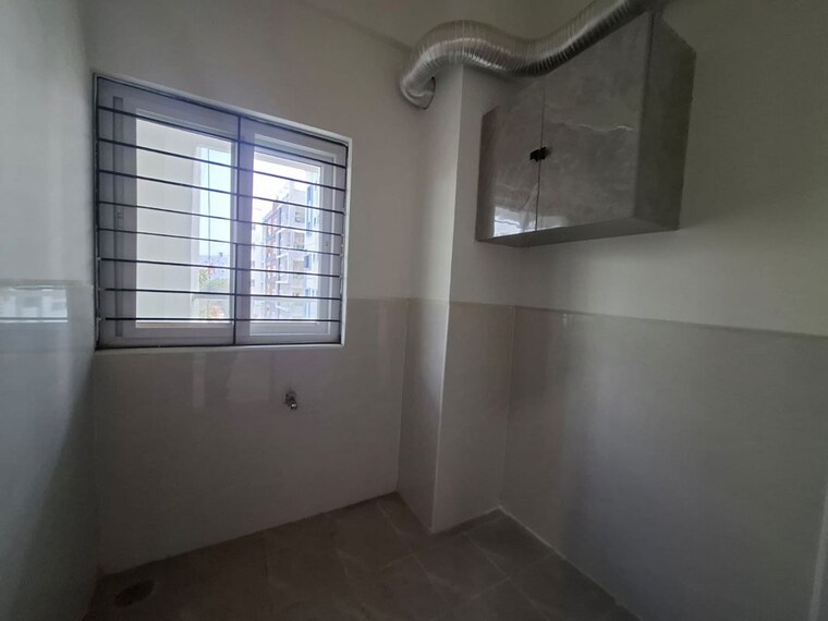 Room, dhatri-homes-manikonda 2 Bedroom 1250 Sq.Ft. Apartment In Manikonda Hyderabad 10347404