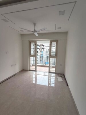 2 BHK Apartment For Rent in Rhythm Society, Wakad