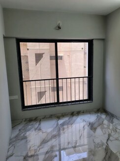 1 BHK Apartment For Rent in Sindhi Society