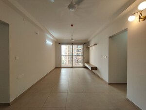  Apartment For Rent in Bhartiya Nikoo Homes Phase 2, Thanisandra Main Road