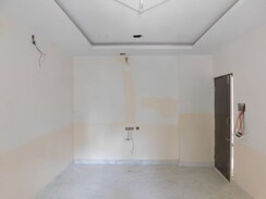 5 BHK Independent House For Sale in Anusri Apartment