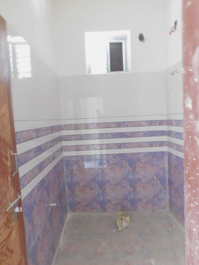 Bathroom, anusri-apartment 5 Bedroom 4500 Sq.Ft. Independent House In New Bowenpally Hyderabad 10347424