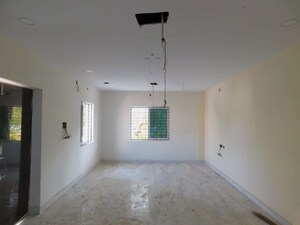 Room in 5 BHK Independent House at Anusri Apartment, New Bowenpally – for Sale