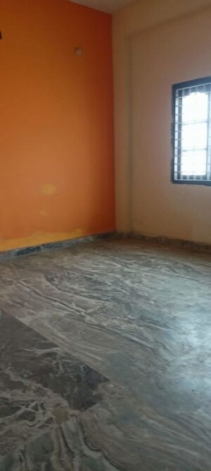 Room in 2 BHK Apartment at Armsburg Koundinya, Suchitra Road – for Sale