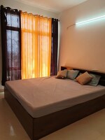 3 BHK 1640 Sq.Ft. Apartment in Shalimar Vista