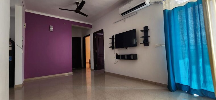 undefined, shalimar-vista 3 Bedroom 1640 Sq.Ft. Apartment In Gomti Nagar Lucknow 10347431