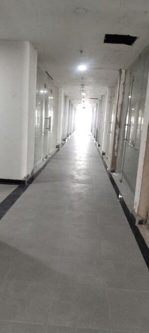  Office Space For Rent in Omaxe Sun, Sector 79