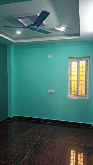 Room in 4 BHK Independent House at AVK Building, Devaryamjal – for Sale