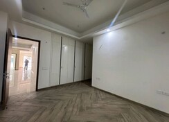 4 BHK + Servant Room Apartment For Rent in Uchdpl Veridia Oakwood Enclave