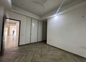 4 BHK Apartment For Rent in Uchdpl Veridia Oakwood Enclave, Wave City