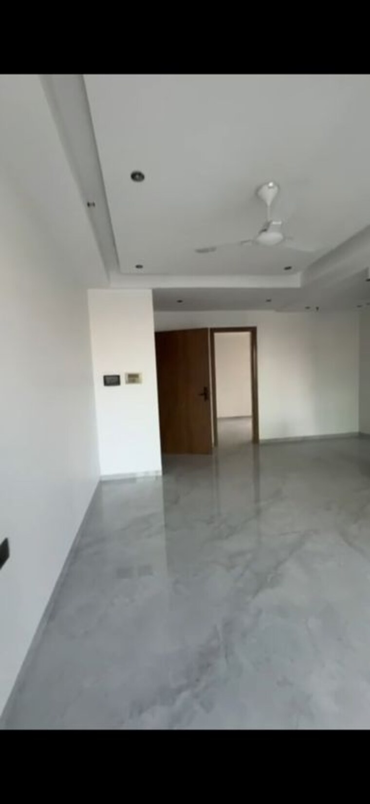 undefined, gurukrupa-chs-andheri-west 3 Bedroom 1210 Sq.Ft. Apartment In Andheri West Mumbai 10347444