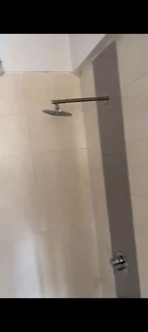 Building Lobby in 2 BHK Apartment at Dosti Florentine, Wadala – for Rent