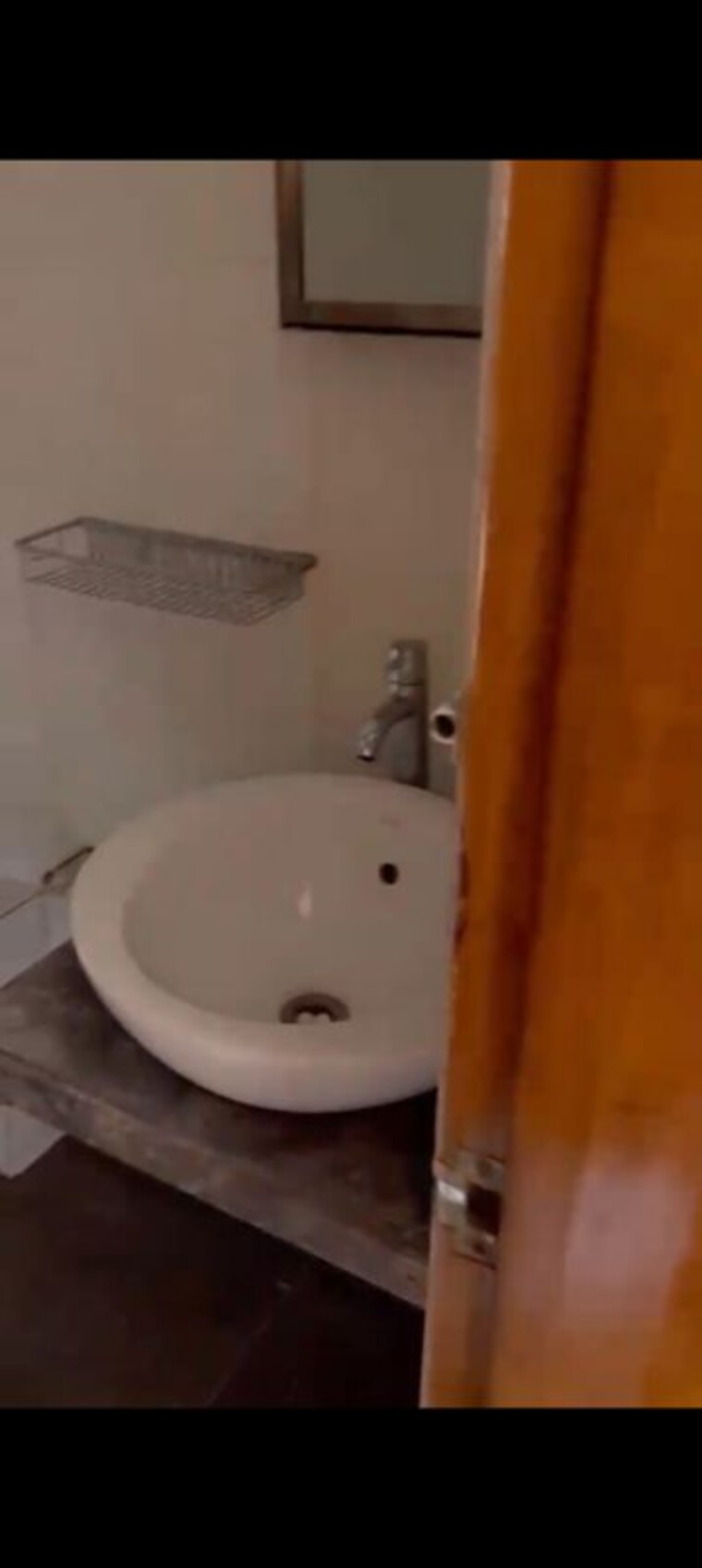 Bathroom, dosti-florentine 2 Bedroom 700 Sq.Ft. Apartment In Wadala Mumbai 10347423