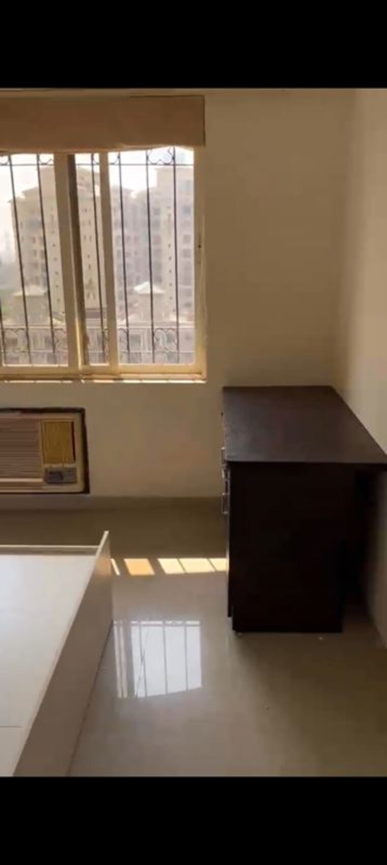undefined, dosti-florentine 2 Bedroom 700 Sq.Ft. Apartment In Wadala Mumbai 10347423