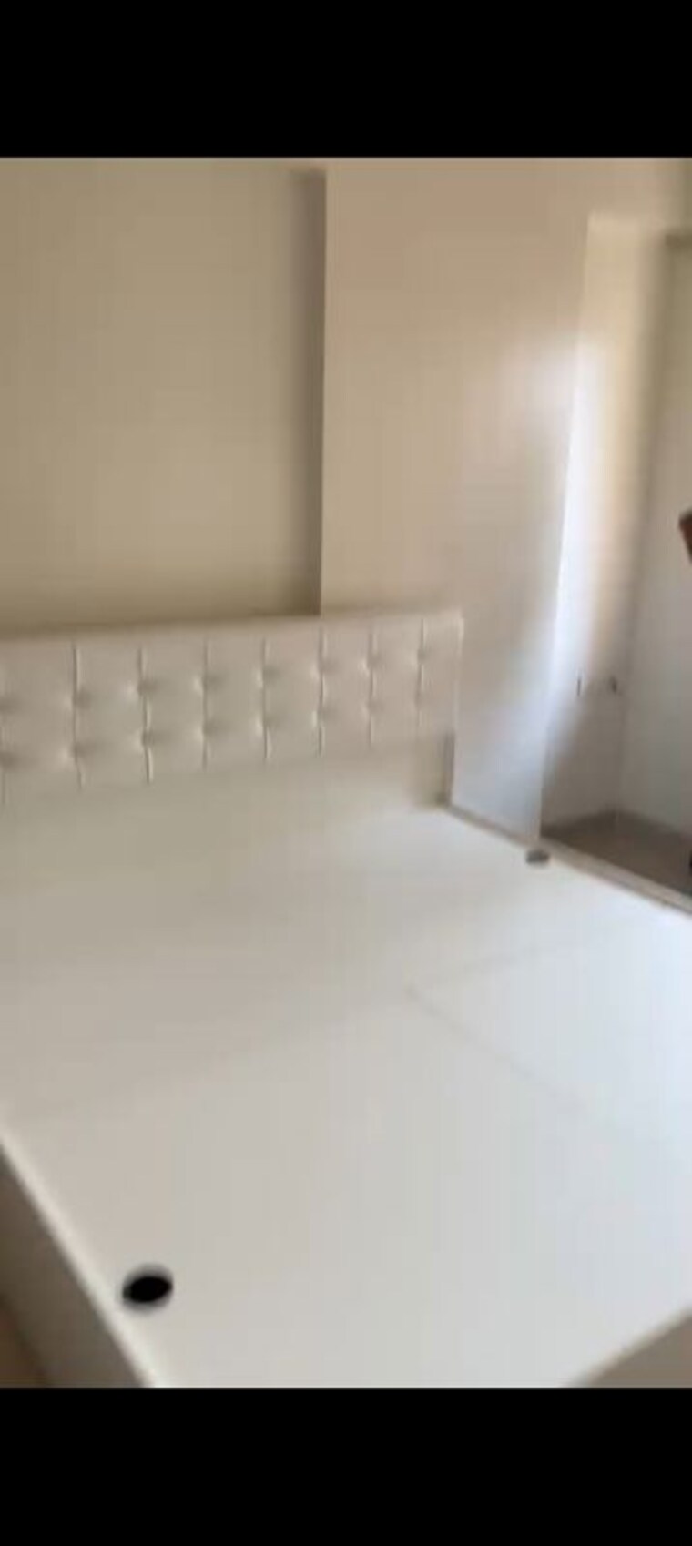 undefined, dosti-florentine 2 Bedroom 700 Sq.Ft. Apartment In Wadala Mumbai 10347423