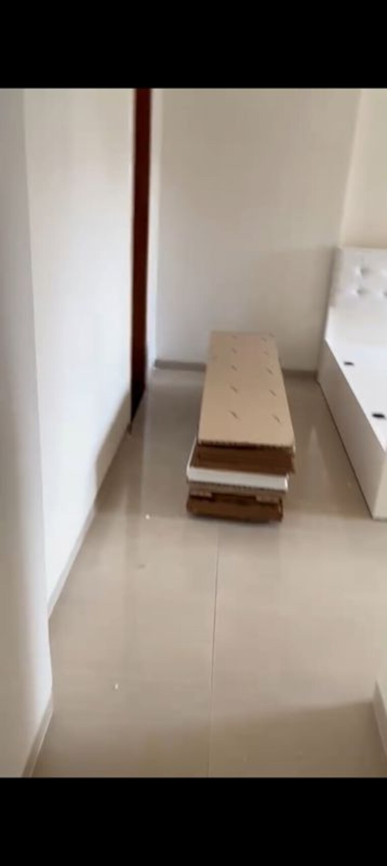 undefined, dosti-florentine 2 Bedroom 700 Sq.Ft. Apartment In Wadala Mumbai 10347423